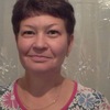 Альфия, 45, г.Лениногорск Альфия, 45, г.Лениногорск