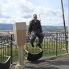александр, 46, г.Красноярск александр, 46, г.Красноярск