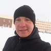 илья, 30, г.Халтурин илья, 30, г.Халтурин