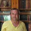 Алексей, 42, г.Москва Алексей, 42, г.Москва