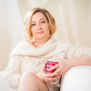 Марина, 42, г.Москва Марина, 42, г.Москва
