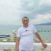 Сергей, 35, г.Нововоронеж Сергей, 35, г.Нововоронеж