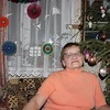 Любовь, 68, г.Порхов Любовь, 68, г.Порхов