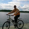 костя, 41, г.Краснотурьинск костя, 41, г.Краснотурьинск
