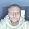 Илья, 43, г.Лодейное Поле Илья, 43, г.Лодейное Поле