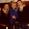 Олег, 24, г.Залари Олег, 24, г.Залари