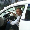 дмитрий, 43, г.Александров дмитрий, 43, г.Александров