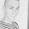 Виктор Черный, 25, г.Керчь Виктор Черный, 25, г.Керчь