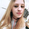 Мария, 21, г.Набережные Челны Мария, 21, г.Набережные Челны