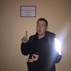 Максим, 17, г.Тамбов Максим, 17, г.Тамбов