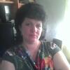 наталья, 44, г.Краснощеково наталья, 44, г.Краснощеково