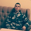 Саня, 27, г.Екатеринбург Саня, 27, г.Екатеринбург