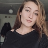 Иланна, 23, г.Омск Иланна, 23, г.Омск