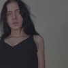 Диана, 19, г.Сталинград Диана, 19, г.Сталинград