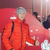 Вячеслав, 33, г.Моздок Вячеслав, 33, г.Моздок