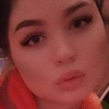 Кристина, 17, г.Чита Кристина, 17, г.Чита