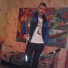 Александр, 26, г.Эртиль Александр, 26, г.Эртиль