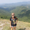 Юлия, 18, г.Ленинск Юлия, 18, г.Ленинск