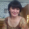 Ирина, 50, г.Муезерский Ирина, 50, г.Муезерский