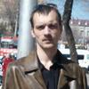 вася, 60, г.Благовещенск вася, 60, г.Благовещенск