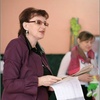 Вера, 56, г.Тула Вера, 56, г.Тула