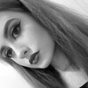 Кристина, 26, г.Железногорск Кристина, 26, г.Железногорск