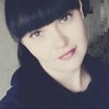 Татьяна, 29, г.Мамонтово Татьяна, 29, г.Мамонтово
