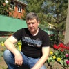 михаил, 47, г.Ейск михаил, 47, г.Ейск