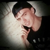 Константин Васильев, 21, г.Камышин Константин Васильев, 21, г.Камышин