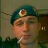 Вадим, 31, г.Усинск Вадим, 31, г.Усинск