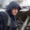 Андрей, 34, г.Балабаново Андрей, 34, г.Балабаново