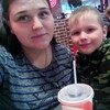 Екатерина, 24, г.Тугулым Екатерина, 24, г.Тугулым