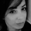 Ксюша, 35, г.Абакан Ксюша, 35, г.Абакан