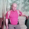 Сергей, 40, г.Барнаул Сергей, 40, г.Барнаул