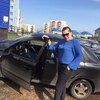 Татьяна, 38, г.Ленинск-Кузнецкий Татьяна, 38, г.Ленинск-Кузнецкий