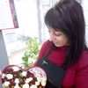Любовь, 38, г.Россошь Любовь, 38, г.Россошь