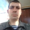 Ден, 20, г.Благовещенск Ден, 20, г.Благовещенск