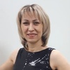 Татьяна, 48, г.Чебоксары Татьяна, 48, г.Чебоксары