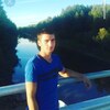 Андрец, 25, г.Карпинск Андрец, 25, г.Карпинск