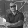 Лис, 44, г.Нахабино Лис, 44, г.Нахабино