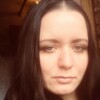 Марина, 28, г.Алексин Марина, 28, г.Алексин