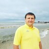 Артём, 35, г.Саратов Артём, 35, г.Саратов