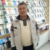Стас, 52, г.Нефтекамск Стас, 52, г.Нефтекамск