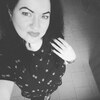 Натали, 31, г.Ростов-на-Дону Натали, 31, г.Ростов-на-Дону
