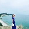 Мара, 25, г.Калининград Мара, 25, г.Калининград