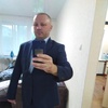Илья, 41, г.Владимир Илья, 41, г.Владимир