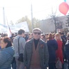 Вячеслав, 42, г.Ишеевка Вячеслав, 42, г.Ишеевка