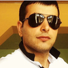 Руслан, 30, г.Мурманск Руслан, 30, г.Мурманск