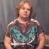Антонина, 58, г.Славгород Антонина, 58, г.Славгород