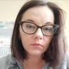 Елена, 37, г.Екатеринбург Елена, 37, г.Екатеринбург